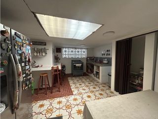Foto 9 de Casa en Venta - Barrio Manga, Cartagena