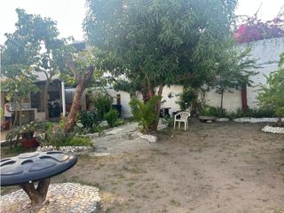 Foto 3 de Casa en Venta - Barrio Manga, Cartagena