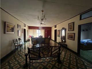 Foto 6 de Casa en Venta - Barrio Manga, Cartagena