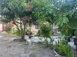 Foto 10 de Casa en Venta - Barrio Manga, Cartagena