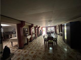 Foto 8 de Casa en Venta - Barrio Manga, Cartagena