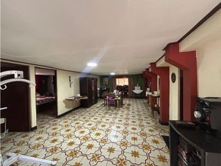 Foto 5 de Casa en Venta - Barrio Manga, Cartagena