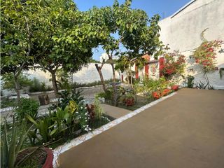 Foto 14 de Casa en Venta - Barrio Manga, Cartagena