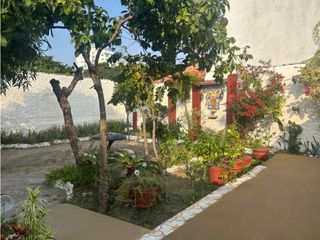 Foto 15 de Casa en Venta - Barrio Manga, Cartagena