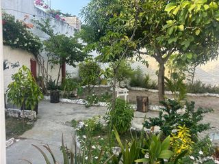 Foto 4 de Casa en Venta - Barrio Manga, Cartagena