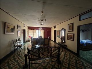 Foto 7 de Casa en Venta - Barrio Manga, Cartagena