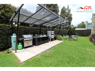 Foto 4 de Renta Casa Cota Cundinamarca