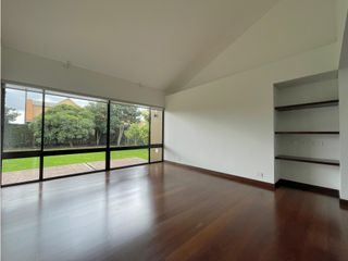 Foto 4 de Casa en venta - Hacienda Fontanar