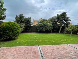 Foto 2 de Casa en venta - Hacienda Fontanar