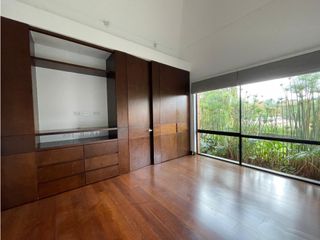 Foto 14 de Casa en venta - Hacienda Fontanar