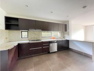 Foto 7 de Casa en venta - Hacienda Fontanar