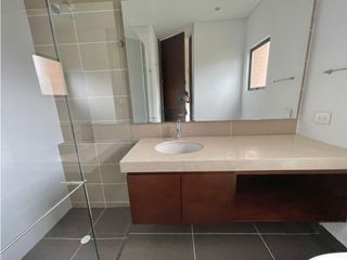 Foto 10 de Casa en venta - Hacienda Fontanar