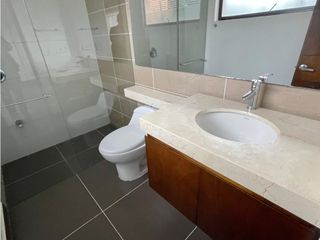 Foto 12 de Casa en venta - Hacienda Fontanar