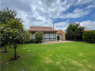 Foto 1 de Casa en venta - Hacienda Fontanar