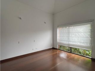 Foto 9 de Casa en venta - Hacienda Fontanar
