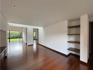 Foto 5 de Casa en venta - Hacienda Fontanar