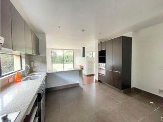 Foto 6 de Casa en venta - Hacienda Fontanar