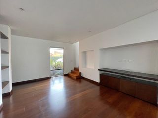 Foto 11 de Casa en venta - Hacienda Fontanar
