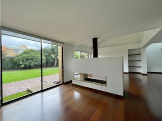 Foto 3 de Casa en venta - Hacienda Fontanar