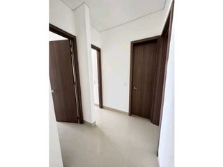Foto 8 de SE ARRIENDA APARTAMENTO EDIFICIO TITANIUM