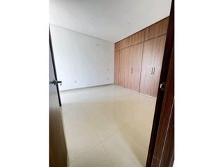 Foto 15 de SE ARRIENDA APARTAMENTO EDIFICIO TITANIUM