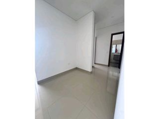 Foto 10 de SE ARRIENDA APARTAMENTO EDIFICIO TITANIUM
