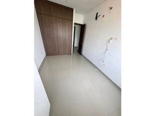 Foto 11 de SE ARRIENDA APARTAMENTO EDIFICIO TITANIUM