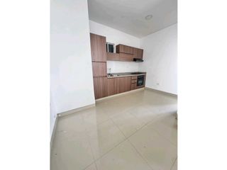 Foto 6 de SE ARRIENDA APARTAMENTO EDIFICIO TITANIUM