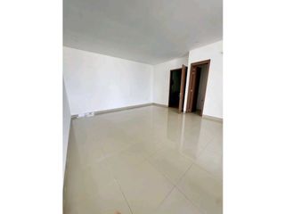 Foto 4 de SE ARRIENDA APARTAMENTO EDIFICIO TITANIUM