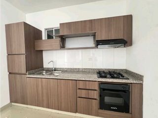 Foto 2 de SE ARRIENDA APARTAMENTO EDIFICIO TITANIUM