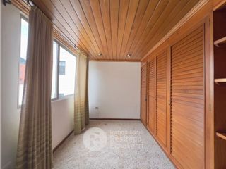 Foto 18 de Casa Comercial en arriendo, barrio Palermo, Manizales