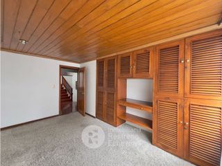 Foto 12 de Casa Comercial en arriendo, barrio Palermo, Manizales