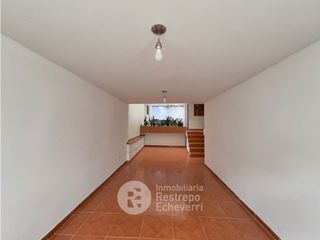 Foto 3 de Casa Comercial en arriendo, barrio Palermo, Manizales