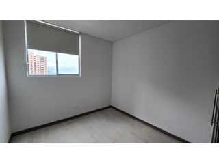 Foto 5 de Apartamento en Venta Itagüí Unidad  Bahía Grande