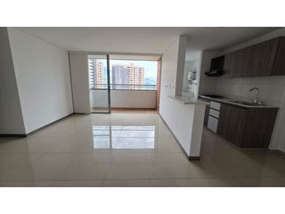 Foto 3 de Apartamento en Venta Itagüí Unidad  Bahía Grande
