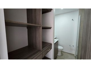 Foto 7 de Apartamento en Venta Itagüí Unidad  Bahía Grande