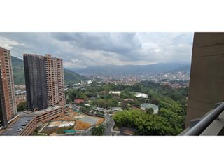 Foto 15 de Apartamento en Venta Itagüí Unidad  Bahía Grande