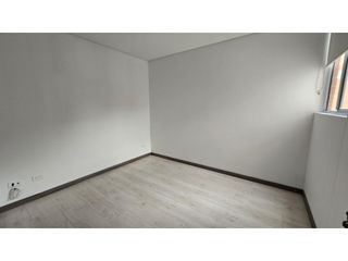 Foto 13 de Apartamento en Venta Itagüí Unidad  Bahía Grande