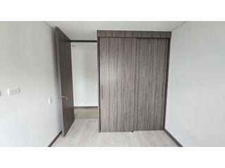Foto 14 de Apartamento en Venta Itagüí Unidad  Bahía Grande