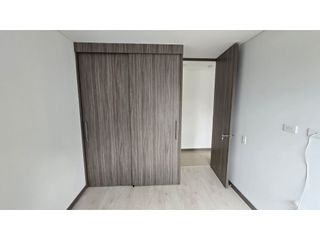 Foto 10 de Apartamento en Venta Itagüí Unidad  Bahía Grande