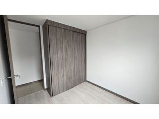 Foto 8 de Apartamento en Venta Itagüí Unidad  Bahía Grande