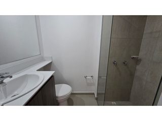 Foto 9 de Apartamento en Venta Itagüí Unidad  Bahía Grande