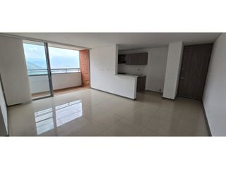 Foto 1 de Apartamento en Venta Itagüí Unidad  Bahía Grande