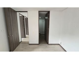 Foto 11 de Apartamento en Venta Itagüí Unidad  Bahía Grande