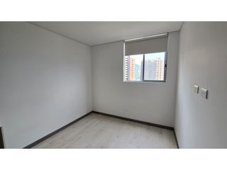 Foto 12 de Apartamento en Venta Itagüí Unidad  Bahía Grande