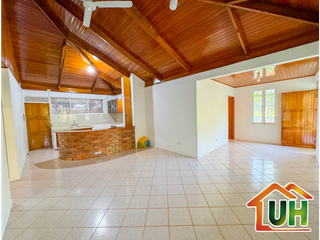 Foto 6 de 00654 - ALQUILO BUNGALOW EN CONDOMINIO ECOLÓGICO EXCLUSIVO DE PUCALLPA