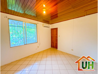 Foto 13 de 00654 - ALQUILO BUNGALOW EN CONDOMINIO ECOLÓGICO EXCLUSIVO DE PUCALLPA
