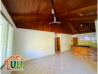 Foto 7 de 00654 - ALQUILO BUNGALOW EN CONDOMINIO ECOLÓGICO EXCLUSIVO DE PUCALLPA