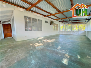 Foto 5 de 00654 - ALQUILO BUNGALOW EN CONDOMINIO ECOLÓGICO EXCLUSIVO DE PUCALLPA