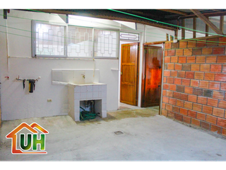 Foto 14 de 00654 - ALQUILO BUNGALOW EN CONDOMINIO ECOLÓGICO EXCLUSIVO DE PUCALLPA